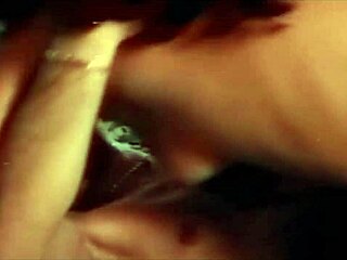 哟，你得看看这些名人骑得这么猛的合集！