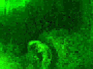 Sucking Hard on This Massive BBC for Deepthroat Action