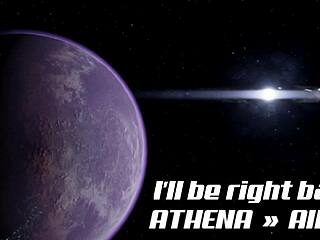 Athena Airis Chaturbate Archive 5 Web Chat Session