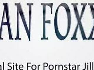 scene 1 with jillian foxxx and busty masha in a threesome.