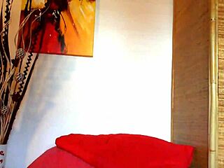 Schmutzige Nonne betet für deine geile Seele