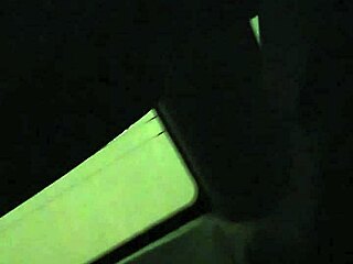 black ebony cheating adventures unfold in headhunter