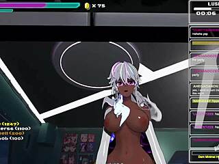 Athena Airis Chaturbate Archive 5 Web Chat Session