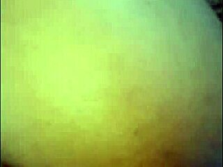 Big ass funk dancer offers her tight ass for anal in outdoor park