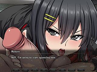 Samurai Vandalizm Macerası Dış Mekan Ayarında