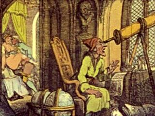 Ilustración Erótica Vintage Muestra Anime Hentai Retro en Estilo Clásico