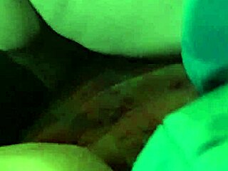 my big ass pussy always gets me begging for that monster cock more.