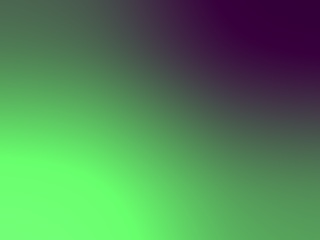 fat ass bounces on monster cock, screaming loud!