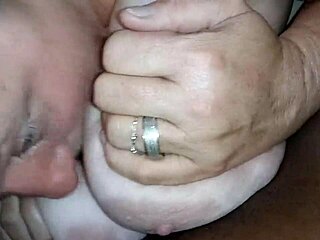 What Secrets Hide Behind Dark Dick Sucking at Midnight & Moonlight?