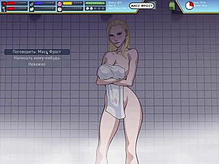 Gameplay Lengkap - Evolusi Rogue-Like Bagian 13