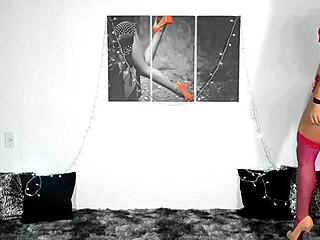 provando meias sensuais em lingerie reality gay sexy sex monster cock assfucking cock teen 18+ blowjob