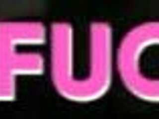 Is This Treat Or Trick Jay Romero Rissa May Petite Teen Ass