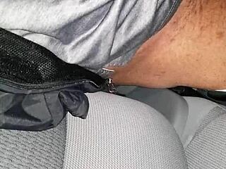 Desi hot nokar bangs sahap in hardcore doggystyle. Wanna see our Indian chudai?