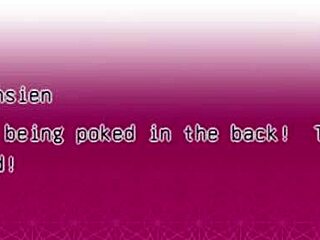 Hey Katei Kyoushi, ready for a wild ride tonight?