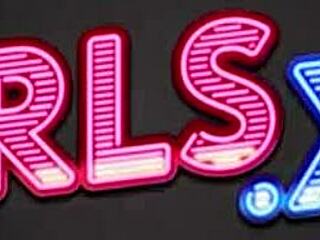 I love watching Tgirl Nyxi Leon smile during orgasm