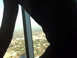 Are these very hot amateur threesomes on webcam?