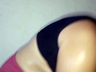 ออกกำลังกายคือวิธีที่ดีที่สุดในการทำให้ร่างกายลาตินสุดฉ่ำร้อนแรงจริงเหรอ