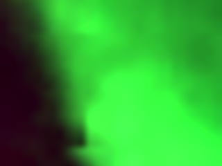 fat ass bounces on monster cock, screaming loud!