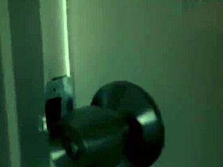 i fuck my teen stepdaughter alex blake's hairy pussy