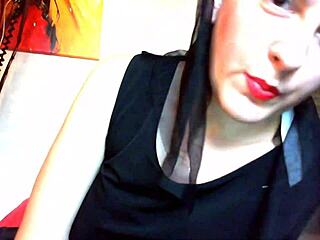 Dirty Nun Prays for Your Naughty Soul