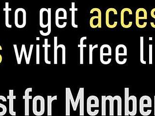 big titty sara jay gets her wet pussy licked and dicked by plumber with big black cock interracial handjob