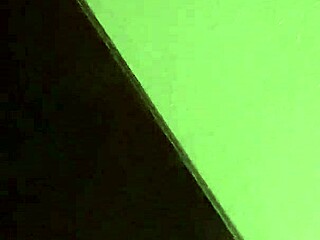 my big ass pussy always gets me begging for that monster cock more.