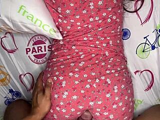 أعطيت هيجاسترا أفضل أنال في نالغاسها الكبيرة