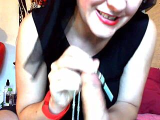 Dirty Nun Prays for Your Naughty Soul