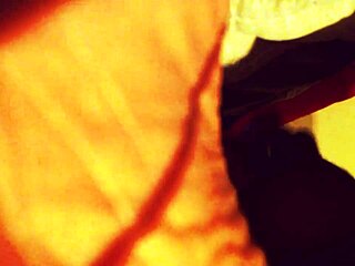 video 24 features intense assfucking and anal action