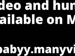 赤毛のエロ動画