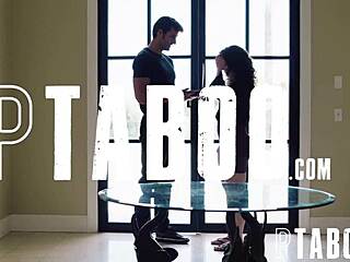 Troubleshooting Victoria Voxxx Jay Smooth