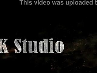 cute tilina takes big cock in tight ass, hard anal action