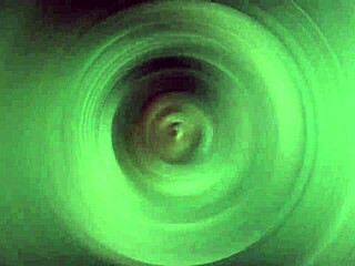 French BBW with Big Ass Fucked