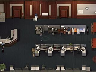 complete genesis order gameplay part 35