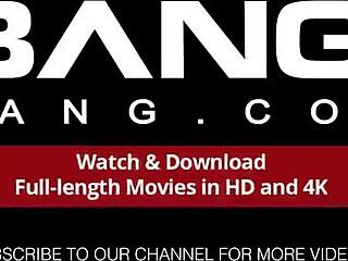 Hvilke hemmeligheder gemmer sig bag de udendørs fisse læber?