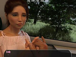 yo, check this halfway house 57 anime hentai game action! 😍