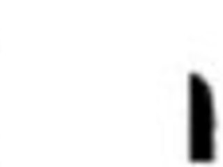 Watch Holly Day Demonstrate Female Orgasm In POV Reality Scene With Teen's Big Ass!