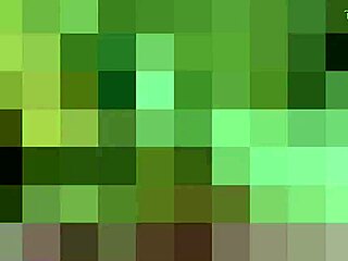 Wear women's panties for crossdressing humiliation and femdom