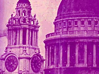 Victorian gentleman confesses erotic fucking secrets