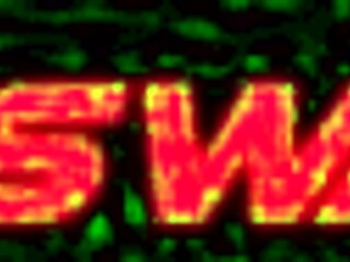 Horny gay cops take black suspect to the locker room for a banging?