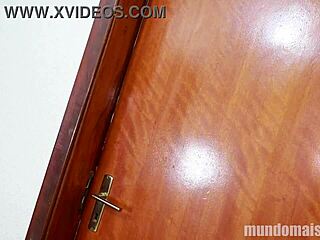 friends bet on hetero friend challenge