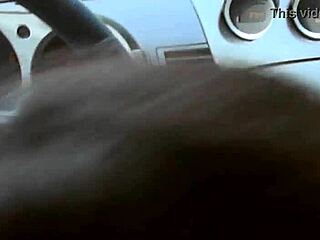 Reality Kings - Lilith Lips on Dick in HD Cumshot Promo