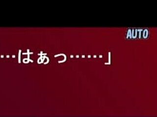 Oreimo аниме красотка связана и жестко трахнута в outdoor хентай сцене