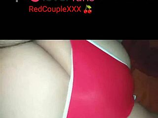 We Are A Hot Couple Recording Our Moments! ❤️