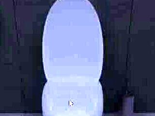 complete gameplay - happy summer part 9