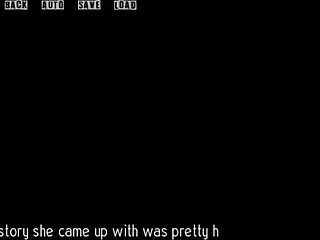 yo, check this halfway house 57 anime hentai game action! 😍