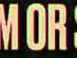 hey, ever seen romy indy and a hot blonde babe in steamy lesbian action?