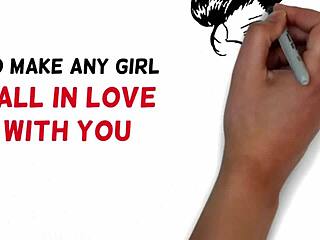 sexy lingerie and great body