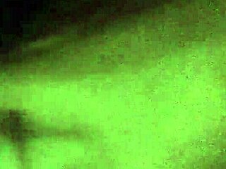 joven caliente se masturba con pasión intensa 😍