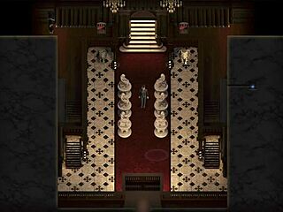 complete genesis order gameplay part 35